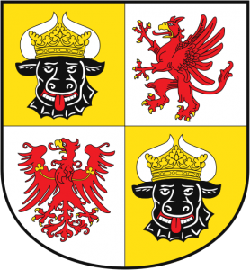 mecklenburgvorpommern