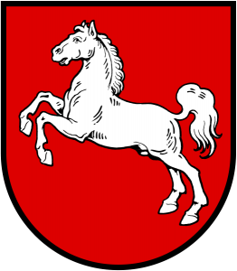 niedersachsen